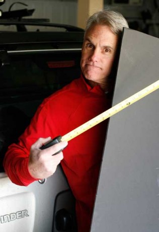 _eb24532 Colorado photographer Eric Bakke recommends taking a tape measure on assignments