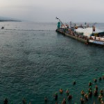 Ford Ironman World Championship Didn't Disappoint