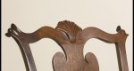 I was contracted by local craftsman Don Harris to photograph his collection in April. The challenge was to do justice to these eloquent hardwood pieces sculptured with TLC, immense detail and fine rich grain.