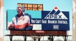Two Rolls of Film and a Smile – Elway’s Return