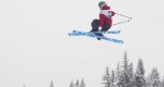 Winter X Games 13 at Aspen Buttermilk Colorado  January 21-25 2009