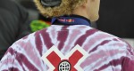 X Games Aspen 2013 – January 23, 2013