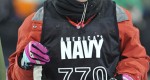 X Games Aspen 2013 – January 23, 2013