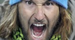 X Games Aspen 2013 – January 23, 2013