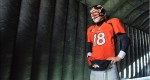 Manning Intro