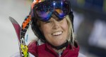 The Winter X Games Family Mourns the Loss of Sarah Burke